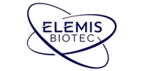 Elemis Biotec